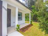 8525 64th Avenue - Photo 8
