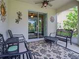 6325 Oxford Circle - Photo 21