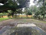 25 44th Avenue - Photo 14