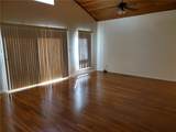 131 Peppertree Drive - Photo 6