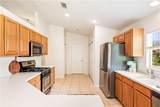 1087 4th Lane - Photo 13