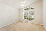 1087 4th Lane - Photo 23