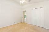 1087 4th Lane - Photo 24
