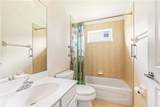 1087 4th Lane - Photo 25