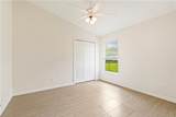 1087 4th Lane - Photo 26
