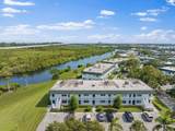 2800 Indian River Boulevard - Photo 1