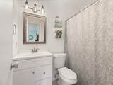 2800 Indian River Boulevard - Photo 10