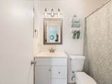 2800 Indian River Boulevard - Photo 11