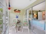 2800 Indian River Boulevard - Photo 12