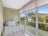 2800 Indian River Boulevard - Photo 13