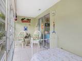 2800 Indian River Boulevard - Photo 14