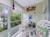 2800 Indian River Boulevard - Photo 15