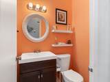 2800 Indian River Boulevard - Photo 16