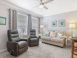 2800 Indian River Boulevard - Photo 17