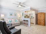 2800 Indian River Boulevard - Photo 18