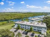 2800 Indian River Boulevard - Photo 2