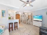 2800 Indian River Boulevard - Photo 20