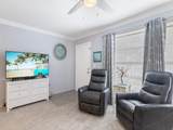 2800 Indian River Boulevard - Photo 21