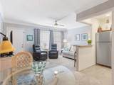 2800 Indian River Boulevard - Photo 24