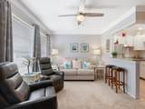 2800 Indian River Boulevard - Photo 25