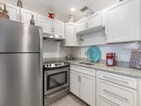 2800 Indian River Boulevard - Photo 27
