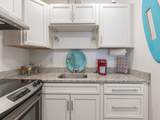 2800 Indian River Boulevard - Photo 28