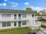 2800 Indian River Boulevard - Photo 3