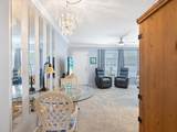 2800 Indian River Boulevard - Photo 30