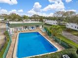 2800 Indian River Boulevard - Photo 4