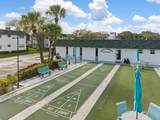 2800 Indian River Boulevard - Photo 5