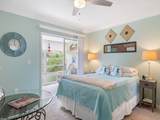 2800 Indian River Boulevard - Photo 6