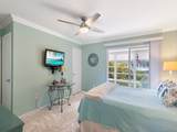 2800 Indian River Boulevard - Photo 7