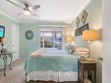 2800 Indian River Boulevard - Photo 8