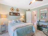 2800 Indian River Boulevard - Photo 9