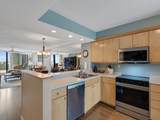 1480 Ocean Drive - Photo 10