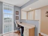 1480 Ocean Drive - Photo 11