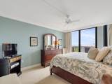 1480 Ocean Drive - Photo 12