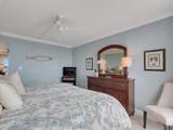 1480 Ocean Drive - Photo 13