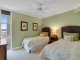1480 Ocean Drive - Photo 15