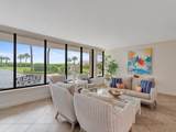 1480 Ocean Drive - Photo 18