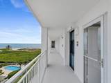 1480 Ocean Drive - Photo 2