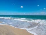 1480 Ocean Drive - Photo 26