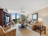 1480 Ocean Drive - Photo 4