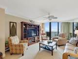 1480 Ocean Drive - Photo 5