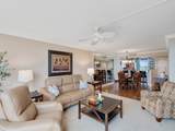 1480 Ocean Drive - Photo 7