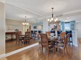 1480 Ocean Drive - Photo 8