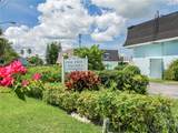 1901 Indian River Boulevard - Photo 2