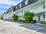 1901 Indian River Boulevard - Photo 3