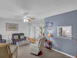 1860 Robalo Drive - Photo 10