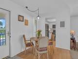 1860 Robalo Drive - Photo 11